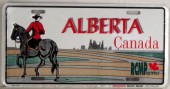  Canada_Alberta